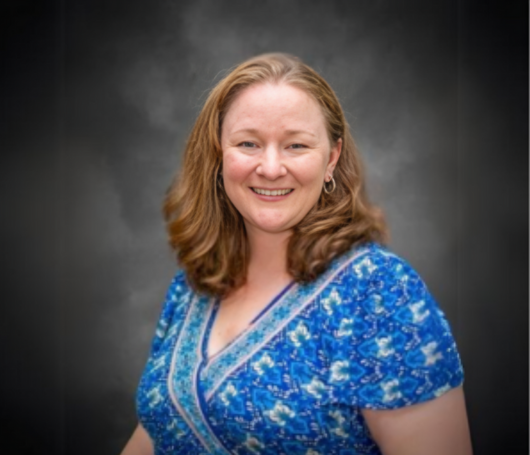 HL Construction Management